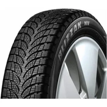 Osobní pneu 155/70R19 88Q, Bridgestone, BLIZZAK NV