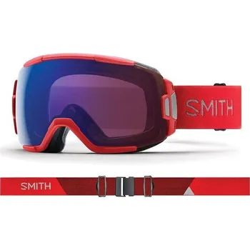 Smith Vice