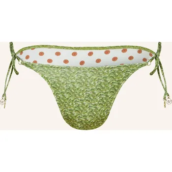 Dámské plavky Watercult Dámské Trojúhelníkové Bikinové Kalhotky Le Soleil,...