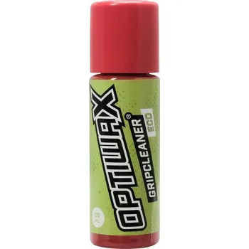 Optiwax Gripcleaner Eco