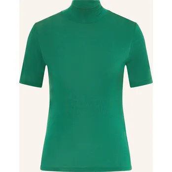 Dámské tričko Riani Dámské Tričko, zelená, 34