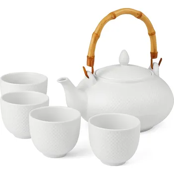 Čajová souprava Čajová souprava TAMARI