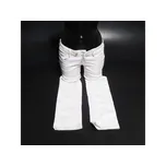 Dámské džíny Diesel Nevy W28 L30