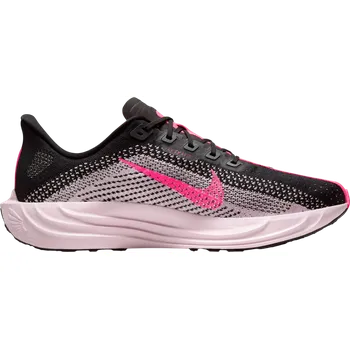 Pánská sportovní obuv Běžecké boty Nike Pegasus Plus fq7262-009 Velikost 42,5 EU | 8 UK | 9 US | 27 CM