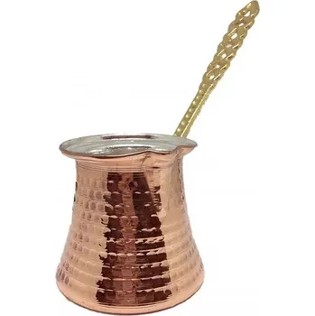 Džezva Džezva turecká - 0,2l