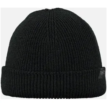 Čepice Barts Kinyeti Beanie