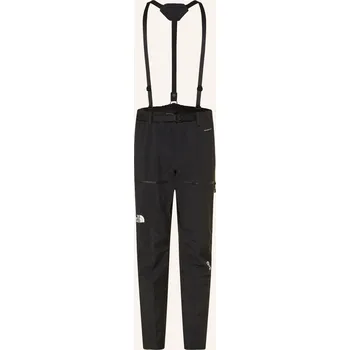 Pánské oblečení The North Face Pánské Trekingové Kalhoty Summit Torre Egger...