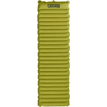 Karimatka Nafukovací karimatka Nemo Equipment Astro Regular