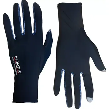 Rukavice Běžecké rukavice Nortec Running Ultralight XL