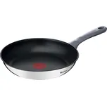 Tefal Daily Cook G7300255 20 cm