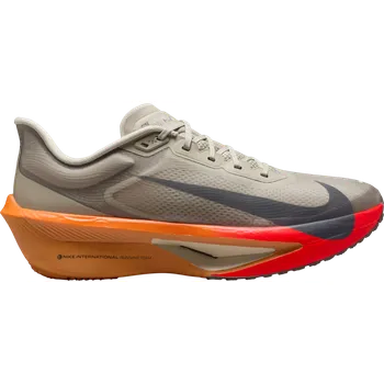 Pánská sportovní obuv Běžecké boty Nike Zoom Fly 6 im6678-228 Velikost 48,5 EU | 13 UK | 14 US | 32 CM