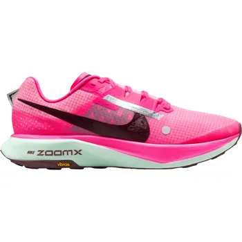 Pánská sportovní obuv Trailové boty Nike Ultrafly dx1978-602 Velikost 43 EU | 8,5 UK | 9,5 US | 27,5 CM