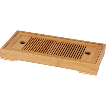 Čajové moře BAMBOO CHANG