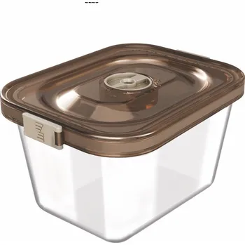 Vakuovačka Zepter VacSy nádoba 2,3 l