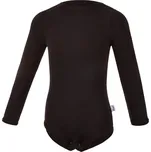 Body smyk LA Outlast® - černá 62