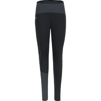 Dámské kalhoty Direct Alpine Tonale Pants W Barva: black, Velikost: XL