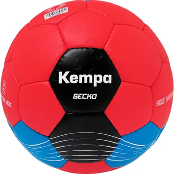Fotbalový míč Míč Kempa Gecko Training Ball 2001921-01 Velikost 1