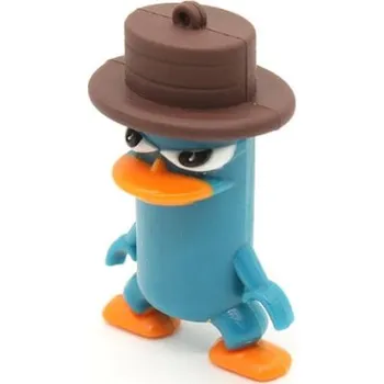 USB flash disk USB flash disk - Ptakopysk Perry 32 GB