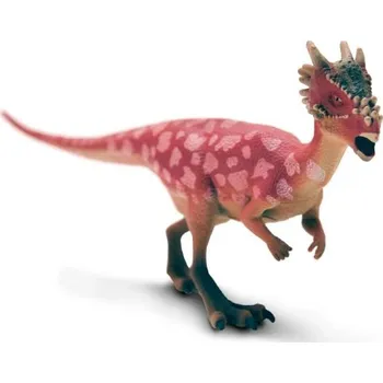 Figurka Safari® Stygimoloch dinosaurus Dino Dana