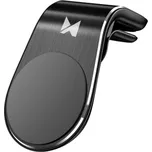 Wozinsky WCH-02 univerzální držák do mřížky ventilátoru magnetický