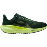 Běžecké boty Nike Pegasus 41 fd2723-302 Velikost 38,5 EU | 5 UK | 7,5 US | 24,5 CM