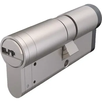 Centrální jednotka pro chytrou domácnost EZVIZ cylinder k zámku DL01S