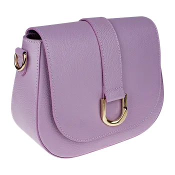 NovaKabelka.cz Debora Fialová