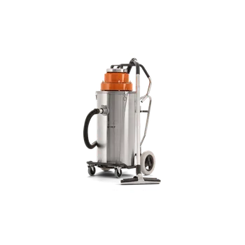 Motorová pila Husqvarna W 70 P