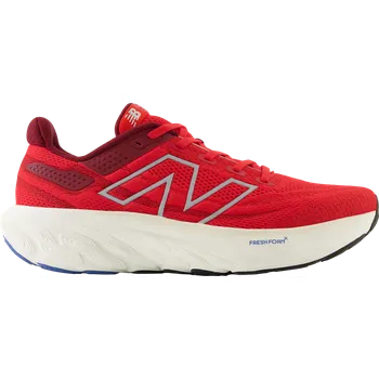 Pánská běžecká obuv Běžecké boty New Balance Fresh Foam X 1080 v13 m1080z13 Velikost 41,5 EU | 7,5 UK | 8 US | 26 CM