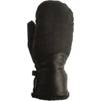 Rukavice Relax Frosen