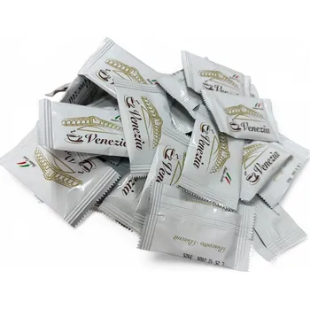 Oplatky (sušenky) EMMEPI DOLCI Venezia 500ks v balení