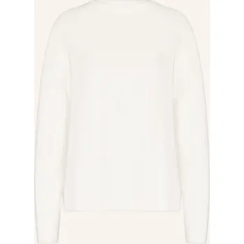 Dámský svetr Smith & Soul Dámský Svetr, krémová, 44