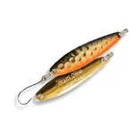 Crazy Fish Plandavka Success 13 UV Délka: 4cm, Hmotnost: 3,5g