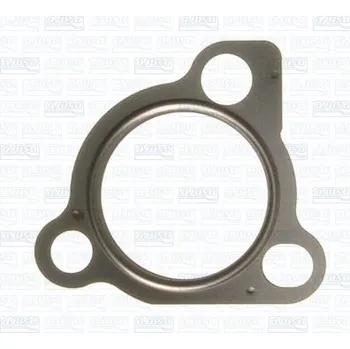 Těsnění motoru Těsnění, dmychadlo AJUSA 01045800