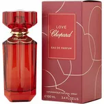 Chopard Love Chopard - EDP 100 ml + 2 měsíce na vrácení zboží