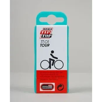 Lepící sada Tip Top TT01 Sada lepení