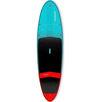 Paddleboard AQUADESIGN Kendo 10'6''x33''x6'' paddleboard