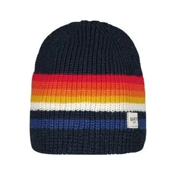 Čepice Barts Paullie Beanie