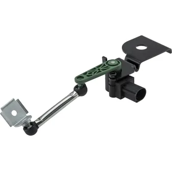 Čidlo automobilu Snímač polohy xenonů VW MULTIVAN/TRANSPORTER T5/T6 - přední