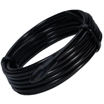 Termostat THERMOCONTROL TC PC Teplotní čidlo - 2,5m