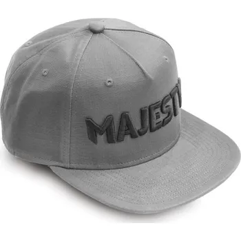 Čepice Majesty Tactic snapback