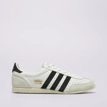 Dámská obuv Adidas Japan Bílá 38 2/3
