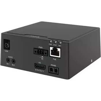 AXIS F9111-R MK II MAIN UNIT (02998-001)