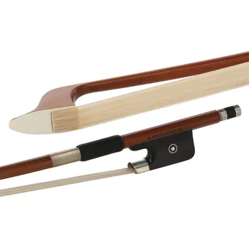 Strunný nástroj Otto Dürrschmidt Smyčec pro kontrabas 193297