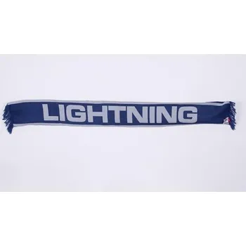 Kšiltovka Reebok Šála Tampa Bay Lightning Reebok Face Off