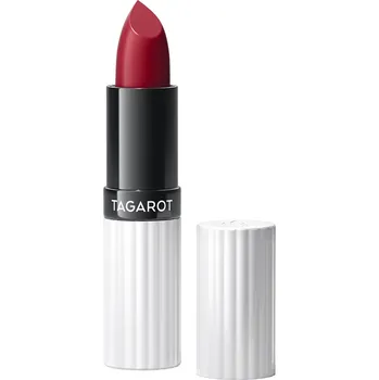 Přípravek na rty Und Gretel Tagarot, hibiscus