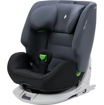 Autosedačka Osann Dětská autosedačka Four maxi i-Size, 100-150 cm