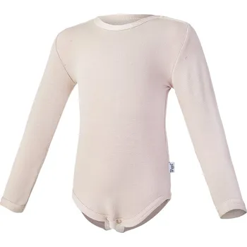 Body smyk LA Outlast® - cappuccino 68