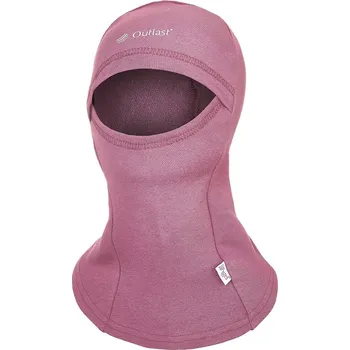 Kukla Kukla smyk lyžařská Outlast® - fialová 4 | 45-48 cm