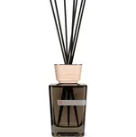 Aroma difuzér s tyčinkami AZAD KASHMERE Skyline, 500 ml